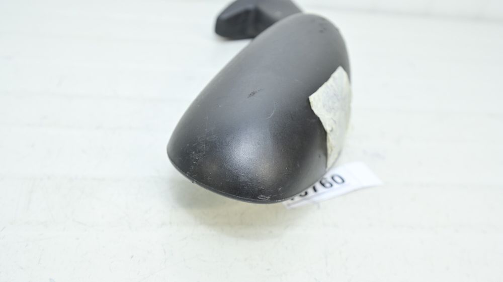 Oglinda Stanga Yamaha YZF R6 1999 - 2002