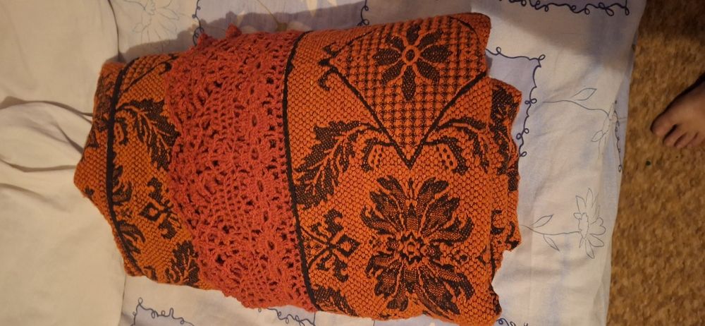 Кувертюриотвълна3 броя