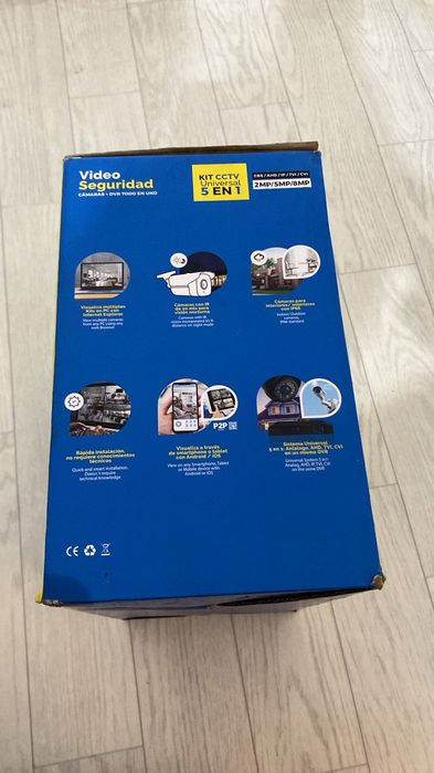 Срочно сатылады!!!