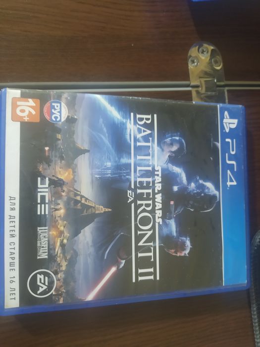 Продам диски обменяю диски на пс 4