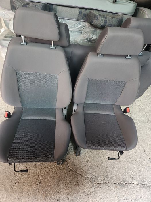 Sideniya neksa 2 super