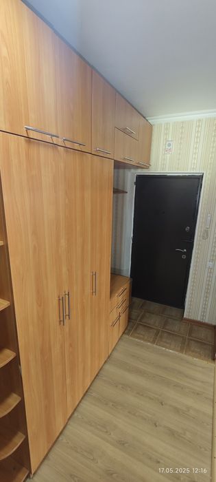 Продам 2 ком квартиру