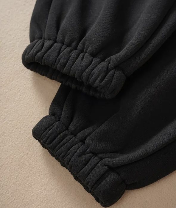 Дамско долно анцуг