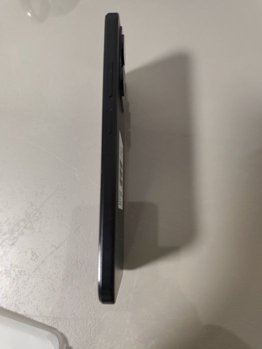 Смартфон GSM XiaomiRedmi 15C