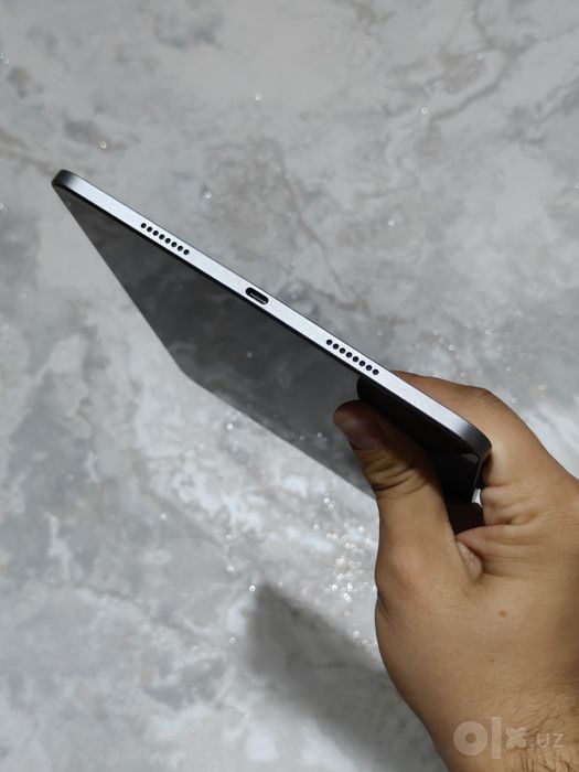 IPad Pro M2 Pro 11inch