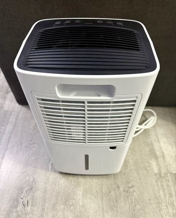 Dezumidificator Turbionaire Senso 12