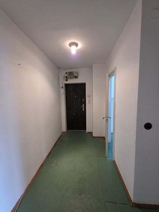 Ap 2 cam , et II , Conf I , Rogerius ,zona  Hotel Melody