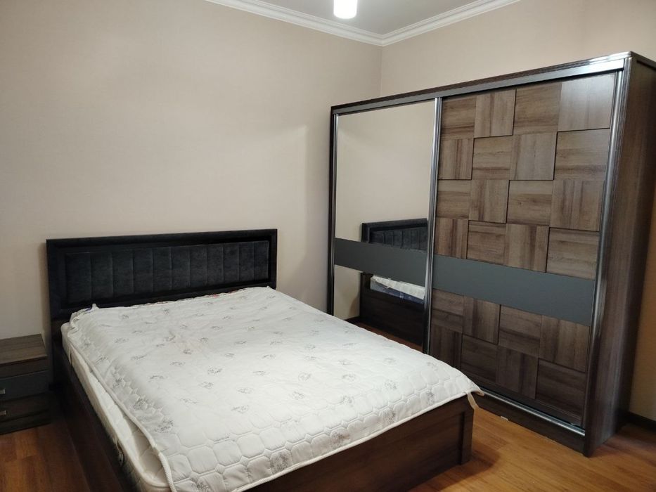 Аренда дом Госпитальный массив