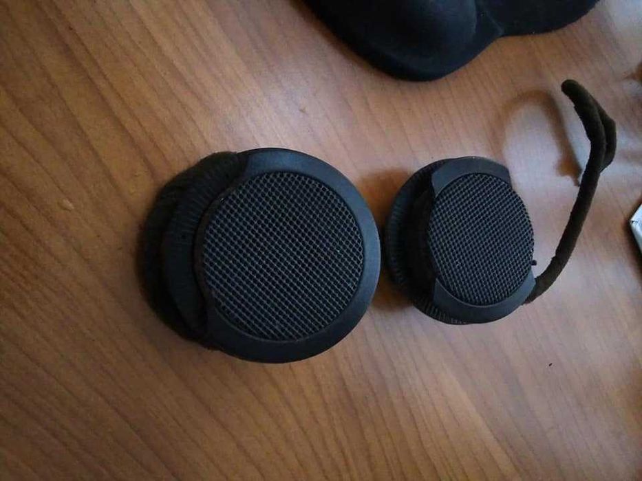 Части за БМВ Е36