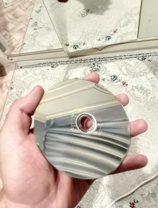 Игры Playstation 4 обмен