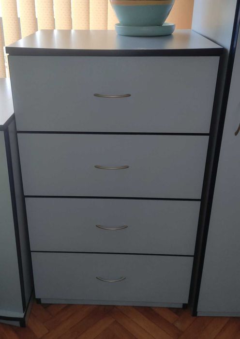 Обзавеждане за детска стая