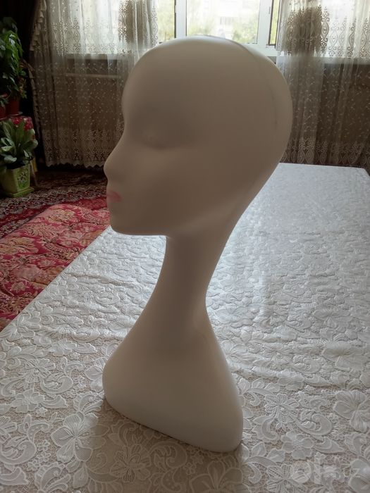 Detskiy kravat/maniken kalla/kompyuter popkasi/karset