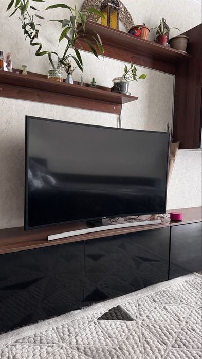 Продам телевизор Samsung