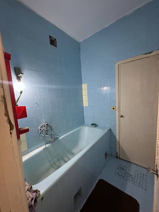 Сдаётся квартира Чилонзар-3