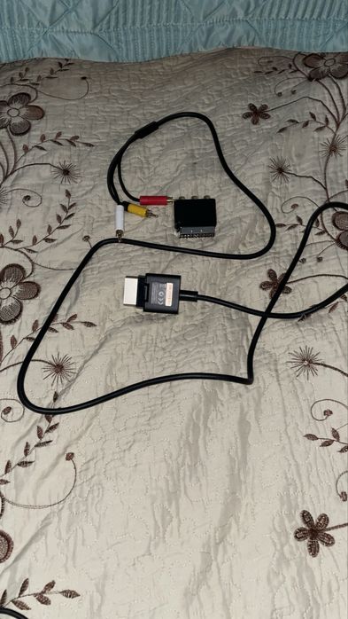 Xbox 360 прошитая версия
