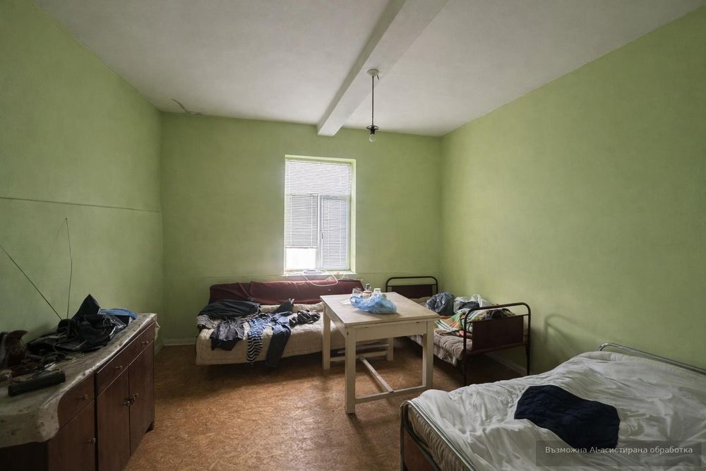 Продава се Къща в с. Лясково, Област Бургас - 112 кв.м за 251 €/кв.м - Снимка #3