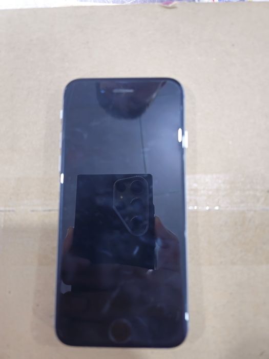 Iphone 6s обмен  кнопка не работает