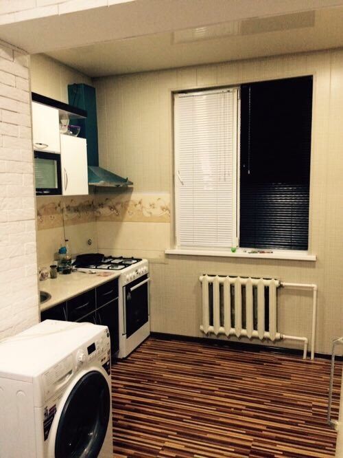 Жалюзи Жалюзи Жалюзи Жалюзи Жалюзи Жалюзи Жалюзи Жалюзи Жалюзи Жалюзи