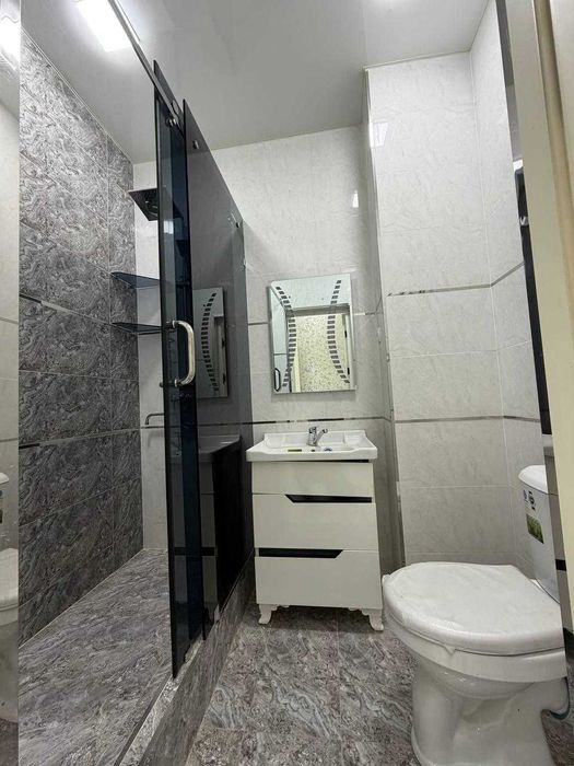 Срочно продаётся