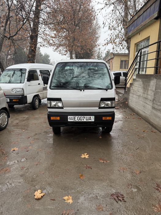 Labo 2025 yangi tayyor