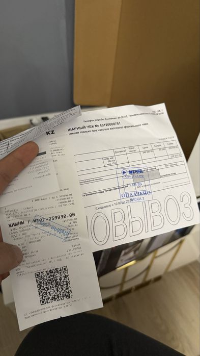 Робот пылесос tefal 130 AI