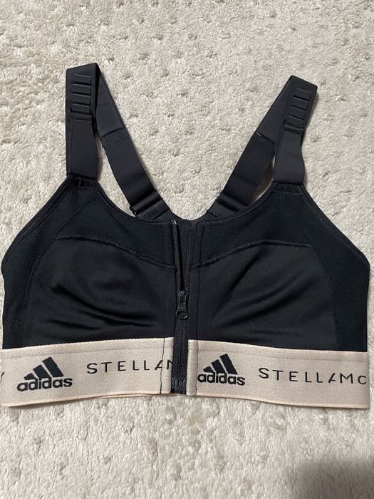 Bustiera adidas Stella McCartney