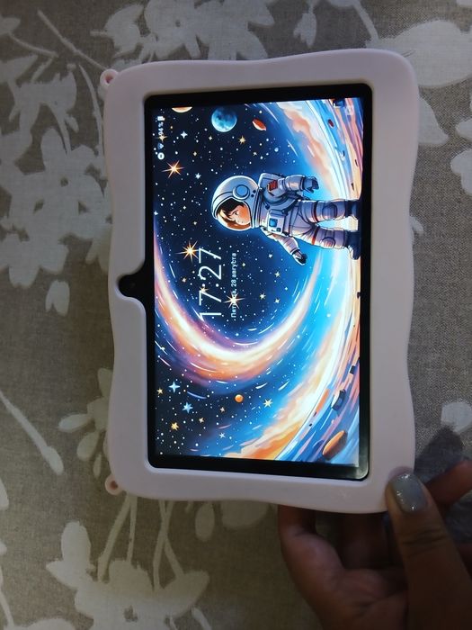 Продам детский планшет