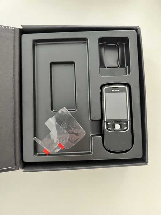 Нокиа 88 00 луна