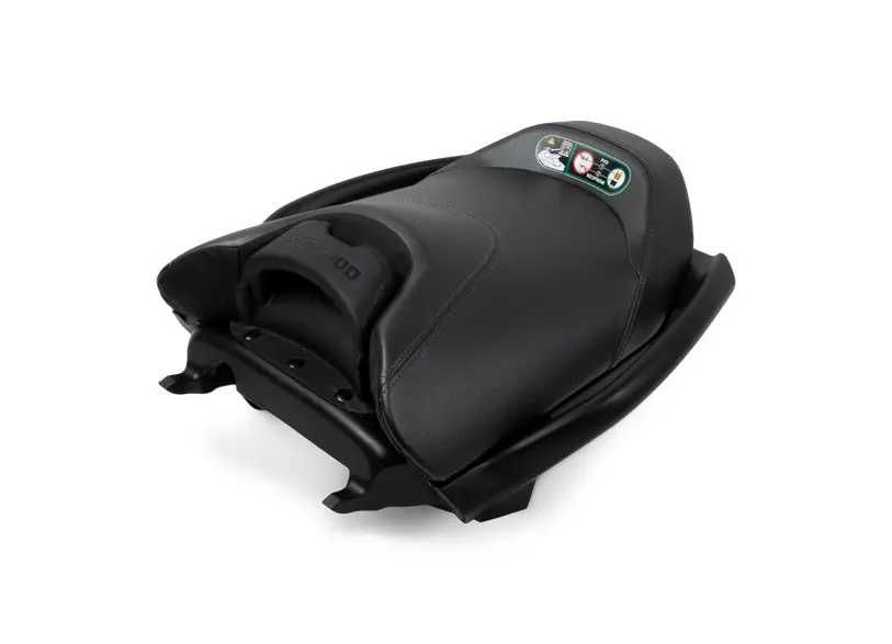 НОВА Оригинална Седалка за Джет Sea-Doo RXP-P 2021-2027