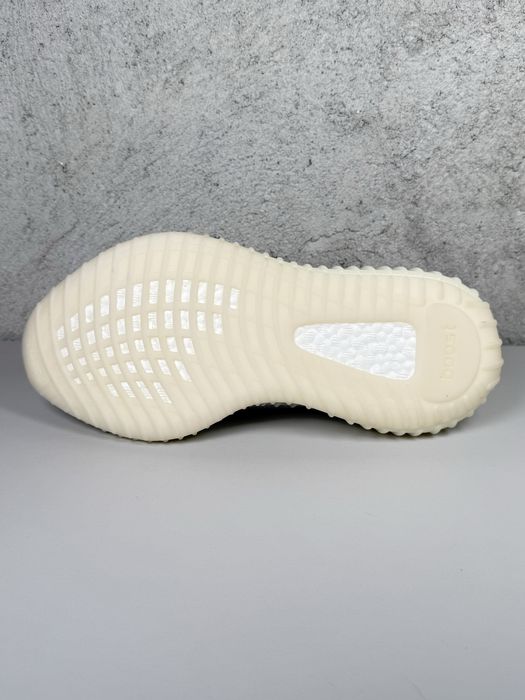 Yeezy 350 V2 CMPCT Slate Panda