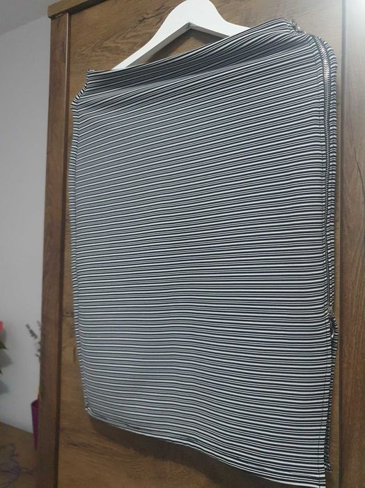 Vand fusta Atmosfere