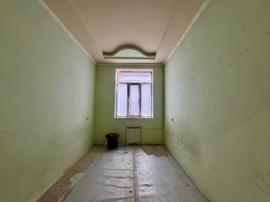 4 xonali 110m2 1-qavat.5 qavatli g’ishtli dom.#4x #274sh