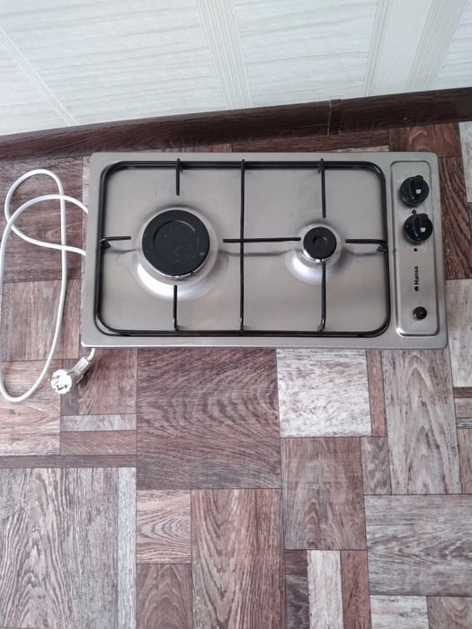 Продам бытовую технику.10000