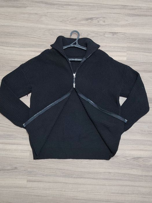 Зипка Maison margiela