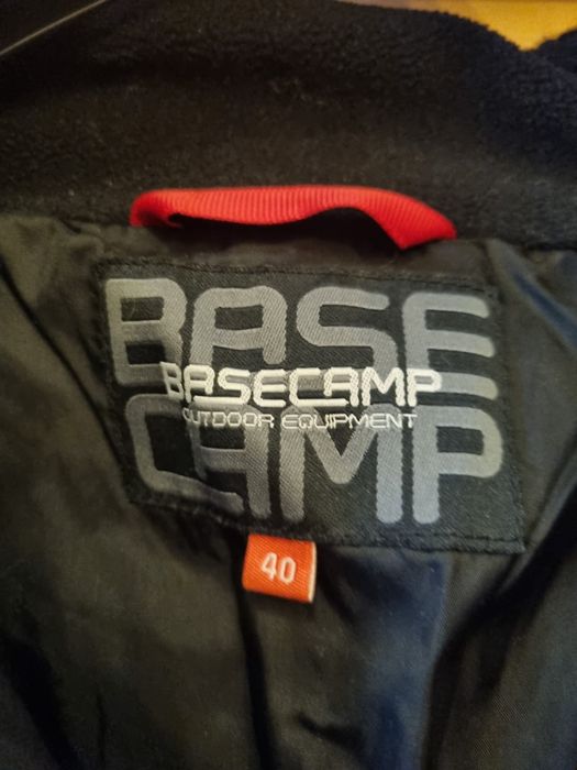 Мъжки вълнен пуловер