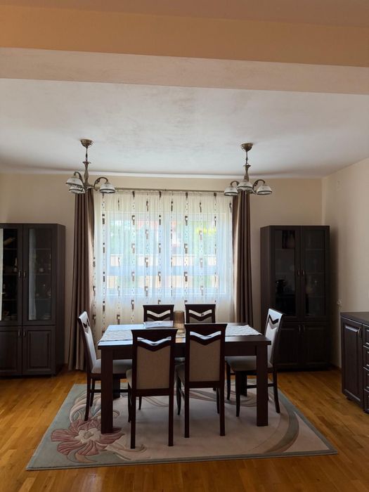 Vând casa in Alba Iulia