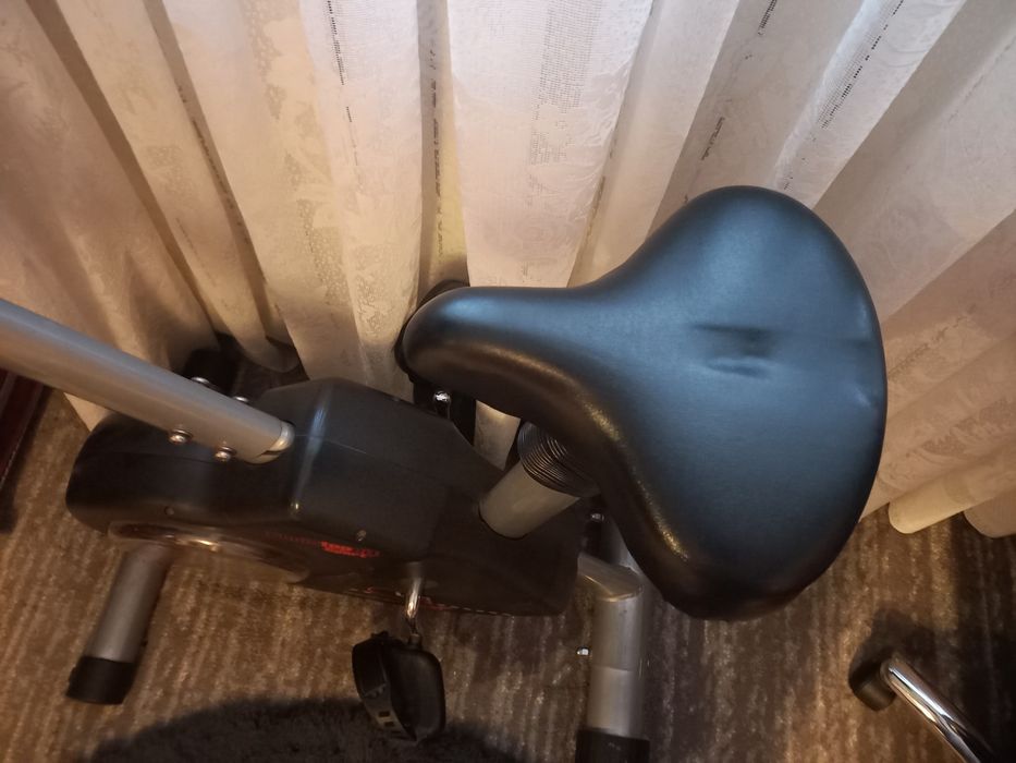 De vânzare aparat fitness