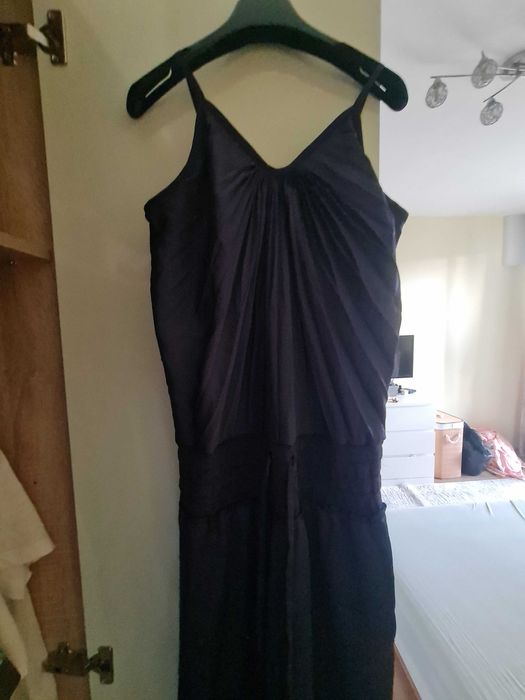 Patrizia Pepe гащеризон и костюм