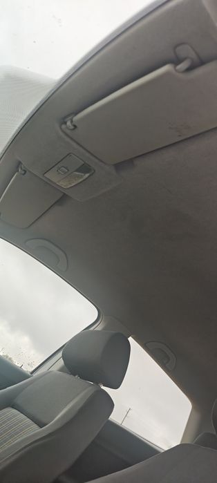 VW Polo 1.2 Бензинка Нов Внос