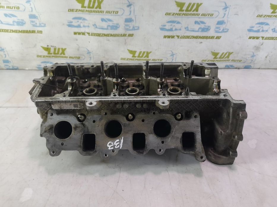 Chiulasa 3.0 tdi CAS CASA 1059353CR Porsche Cayenne 958 (2010 - 2014)
