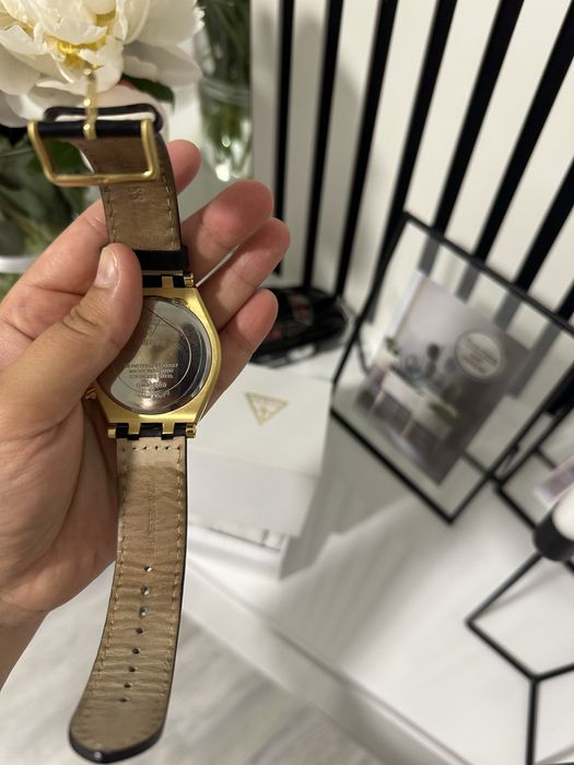 Мъжки часовник GUESS