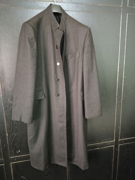 Чакмон сотилади 4 та дона срочний