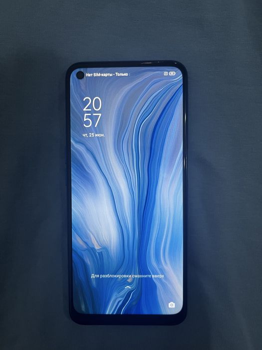 Oppo a54    64гб