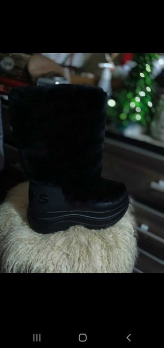 Продаю великаны сапоги