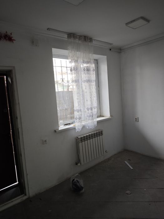 Шторы тюли большие