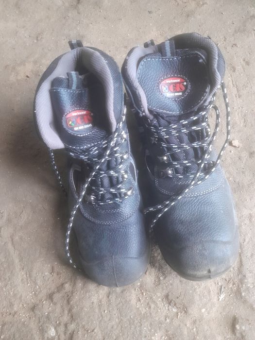 Батинка сатылады 44 размер