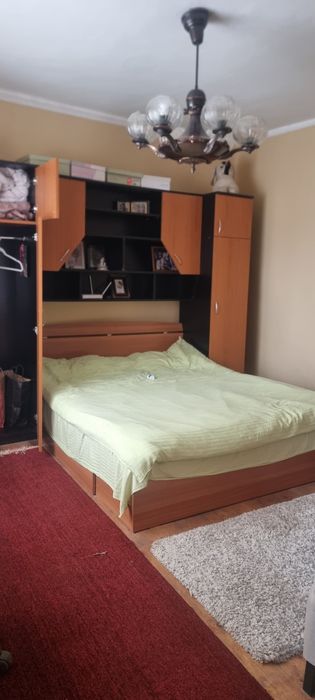 vand casa de locuit