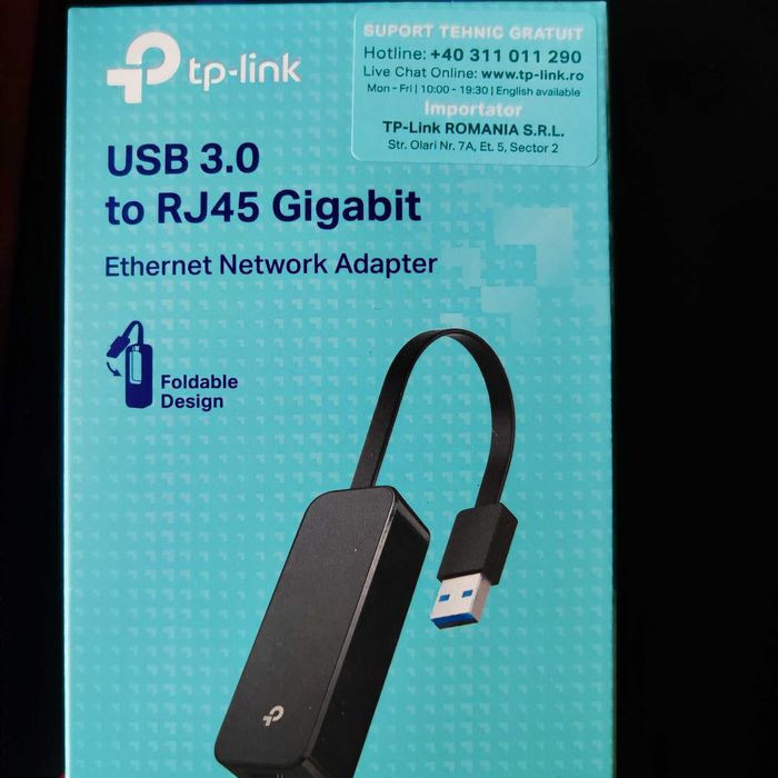 HP Z440 Workstation Xeon E5-1680v4 48GB Ram DDR4 ECC