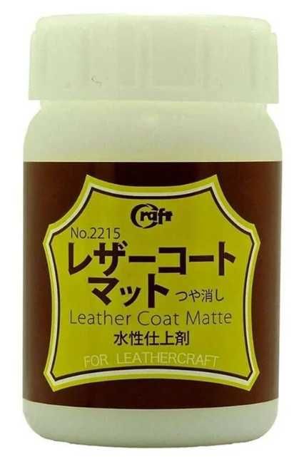 Фиксатор за кожа