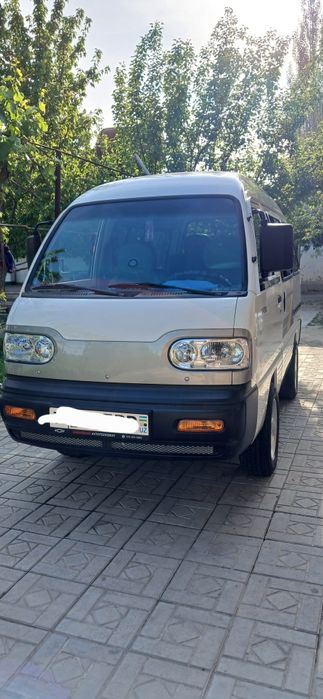 Polnii navarot qilingan